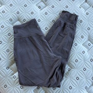 Lululemon Align Joggers